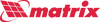 Matrix