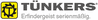 Tünkers
