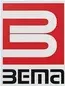 Bema