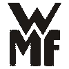 WMF