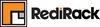 Redirack