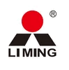 Liming