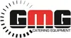 GMG