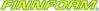 logo Finnfoam