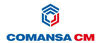 Comansa CM