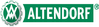 Altendorf