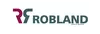 Robland
