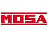 Mosa