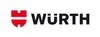 Würth