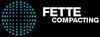 Fette