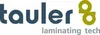 Tauler
