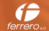 Ferrero