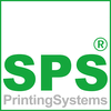 SPS