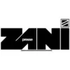 Zani