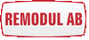 Remodul
