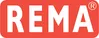 Rema
