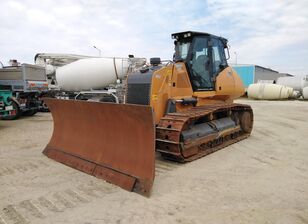Case 2050 M XLT bulldozer