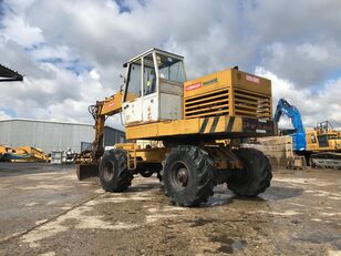 Poclain Hydraulics Excavator For Sale, Used Poclain Hydraulics ...