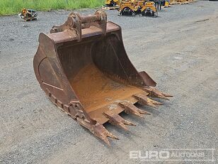 GP Equipment excavator bucket