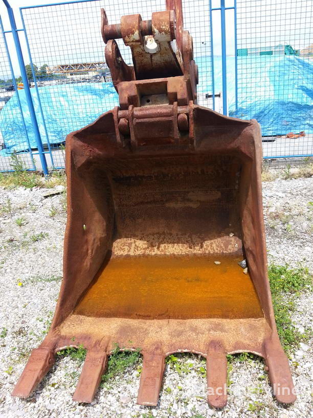 KORPA 1300mm excavator bucket