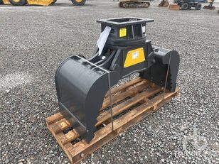 new Mustang GRP750 CH Rotating (Unused) grapple