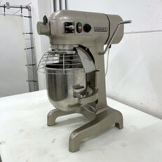 Hobart A200 dough kneader