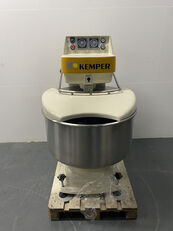 Kemper SPL 75 dough kneader