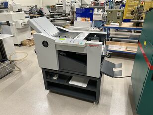 Horizon PF-40  folder machine