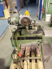 Schmalenberger DM01/2TP2/170 metal cutting circular saw