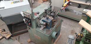 A. Costa Righi LT 80 other woodworking machinery