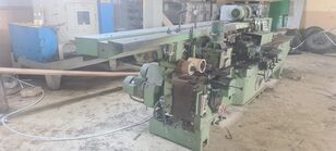 Weinig Heblarka 5-cio other woodworking machinery