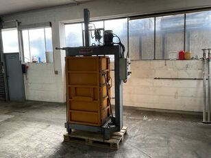 COMAP SC/7  paper baler