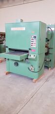 SCM LEVIGALTECNICA SRN 600 wood grinding machine