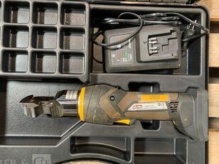 Klauke ATDV power tool for sale image 5 Klauke ATDV power tool image 5
