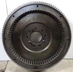 Caterpillar 9H 3954 / 1M 1228 flywheel for Caterpillar D4C / D4D / D5 / D6B bulldozer