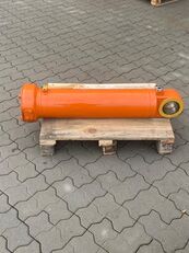 Hitachi Zylinderrohr (Kippzylinder) hydraulic cylinder for Hitachi ZW370 wheel loader