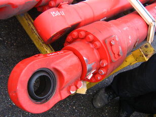 O&K 4525555 4525555 hydraulic cylinder for O&K excavator