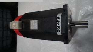 GE FANUC A06B-0318-B032 #7000 hydraulic motor for metalworking machinery