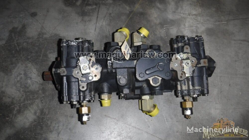 h673333-hydraulic-pump-for-case-1840-skid-steer-for-sale-mexico