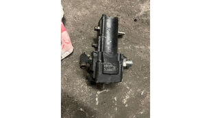 hydraulic pump for Caterpillar 906 wheel loader