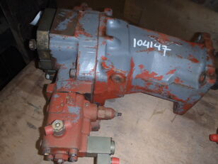Liebherr 984 2083010608-12 hydraulic pump for Liebherr R984 excavator