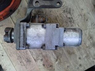 TUROLLA SUNDSTRAND tfp 200/11 hydraulic pump for excavator