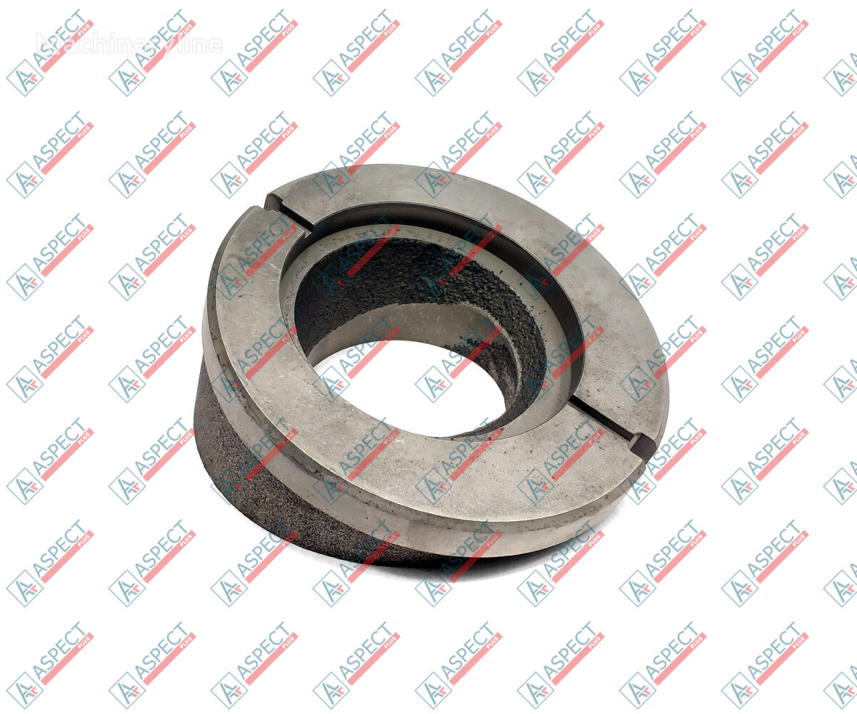 Swash plate (Cam rocker) Sauer-Danfoss D=130.0 mm 12232 for excavator