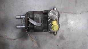 VALVULA HIDRAULICA PARA FRENO AT384853 pneumatic valve for John Deere 210LJ backhoe loader
