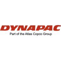 Dynapac 4700945807 repair kit for Dynapac construction roller