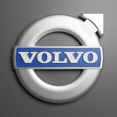 Volvo CH 62847 steering column for crane