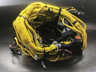 Liebherr Wire Harness 10078383 wiring for Liebherr R906 LC/R906 NLC/R906 WLC/R916 LC/R916 NLC/R916 SLC/R916 WLC/R926 LC/R926 NLC/R926 SLC/R926 WLC excavator