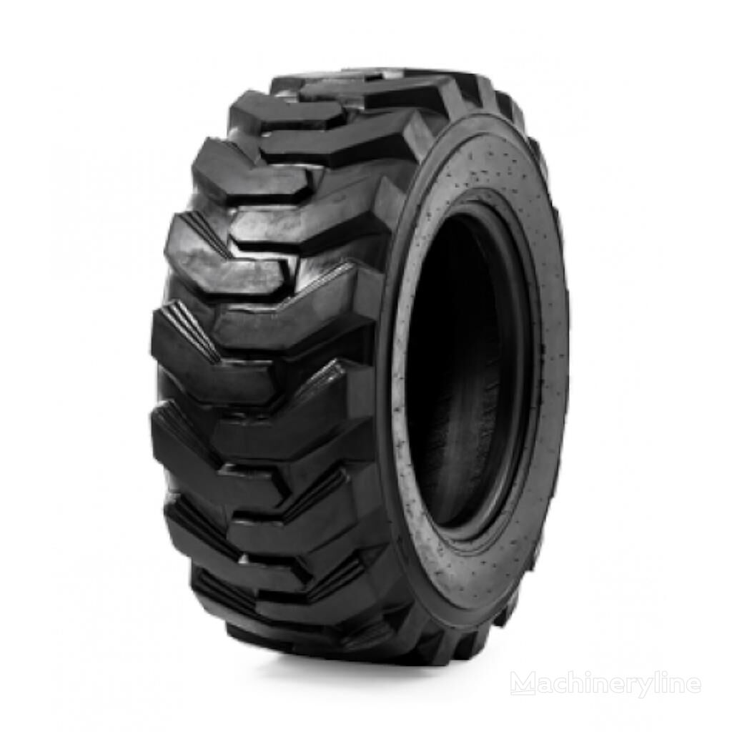 Camso SKS Xtra Wall skid steer tire